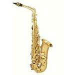 SAX